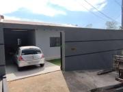 Casa / Sobrado para Venda em Londrina/PR Monte Belo 3...