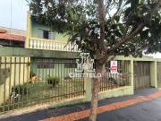 Casa / Sobrado para Venda em Londrina/PR Monte Belo 3...