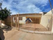 Casa / Sobrado para Venda em Londrina/PR Monte Belo 3...