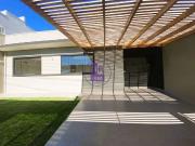 Casa / Sobrado para Venda em Londrina/PR Monte Belo 3...