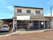 Casa / Sobrado para Venda em Londrina/PR Monte Belo 4...