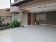 Casa / Sobrado para Venda em Londrina/PR Monte Belo 4...