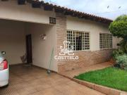 Casa / Sobrado para Venda em Londrina/PR Monte Carlo 4...