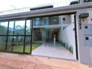 Casa / Sobrado para Venda em Londrina/PR Monterey 3 Quartos