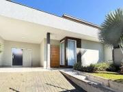 Casa / Sobrado para Venda em Londrina/PR Moradias do...