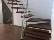 Cobertura para Venda em Londrina/PR Nossa Senhora de...