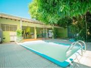 Casa / Sobrado para Venda em Londrina/PR Nossa Senhora...