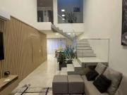 Casa / Sobrado para Venda em Londrina/PR Nossa Senhora...