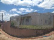 Casa / Sobrado para Venda em Londrina/PR Nova 2 Quartos