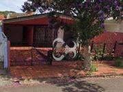 Casa / Sobrado para Venda em Londrina/PR Nova Londres 3...