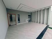 Casa / Sobrado para Venda em Londrina/PR Novo Aeroporto...