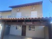 Casa / Sobrado para Venda em Londrina/PR Novo Antares 3...