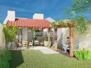 Casa / Sobrado para Venda em Londrina/PR Novo Horizonte...