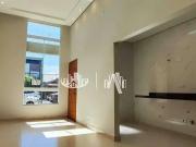 Casa / Sobrado para Venda em Londrina/PR Operária 3 Quartos