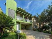 Casa / Sobrado para Venda em Londrina/PR Operária 4 Quartos