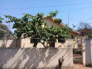 Casa / Sobrado para Venda em Londrina/PR Operária 6 Quartos