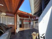 Casa / Sobrado para Venda em Londrina/PR Oriente 2 Quartos