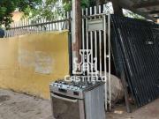 Casa / Sobrado para Venda em Londrina/PR Ouro Branco 1...