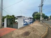 Casa / Sobrado para Venda em Londrina/PR Ouro Branco 1...