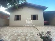 Casa / Sobrado para Venda em Londrina/PR Ouro Branco 3...