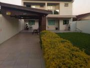 Casa / Sobrado para Venda em Londrina/PR Ouro Branco 3...