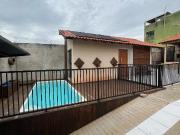 Casa / Sobrado para Venda em Londrina/PR Ouro Verde 3...