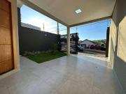 Casa / Sobrado para Venda em Londrina/PR Ouro Verde 3...