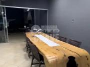 Casa / Sobrado para Venda em Londrina/PR Ouro Verde 3...