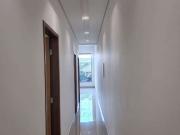 Casa / Sobrado para Venda em Londrina/PR Ouro Verde 3...