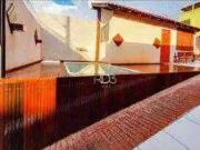 Casa / Sobrado para Venda em Londrina/PR Ouro Verde 3...