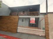 Casa / Sobrado para Venda em Londrina/PR Ouro Verde 3...