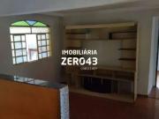 Casa / Sobrado para Venda em Londrina/PR Ouro Verde 3...