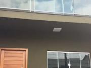 Casa / Sobrado para Venda em Londrina/PR Ouro Verde 3...