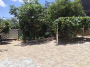 Casa / Sobrado para Venda em Londrina/PR Panorama 3 Quartos