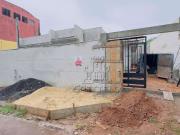 Casa / Sobrado para Venda em Londrina/PR Panorama 3 Quartos