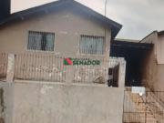 Casa / Sobrado para Venda em Londrina/PR Parigot de...