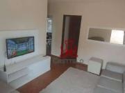 Casa / Sobrado para Venda em Londrina/PR Parigot de...