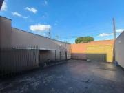 Casa / Sobrado para Venda em Londrina/PR Parque das...