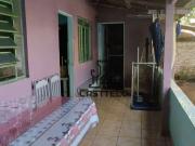 Casa / Sobrado para Venda em Londrina/PR Parque das...