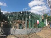 Casa / Sobrado para Venda em Londrina/PR Parque das...