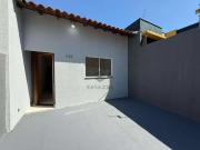 Casa / Sobrado para Venda em Londrina/PR Parque...