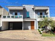 Casa / Sobrado para Venda em Londrina/PR Parque Jamaica...