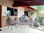 Casa / Sobrado para Venda em Londrina/PR Parque Leblon 3...