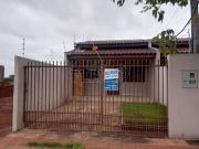 Casa / Sobrado para Venda em Londrina/PR Parque Leblon 3...