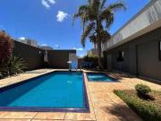 Casa / Sobrado para Venda em Londrina/PR Parque...