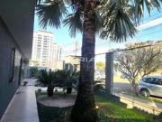 Casa / Sobrado para Venda em Londrina/PR Parque...