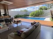 Casa / Sobrado para Venda em Londrina/PR Parque...