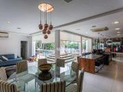 Casa / Sobrado para Venda em Londrina/PR Parque...