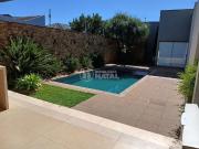 Casa / Sobrado para Venda em Londrina/PR Parque...