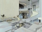 Casa / Sobrado para Venda em Londrina/PR Parque...